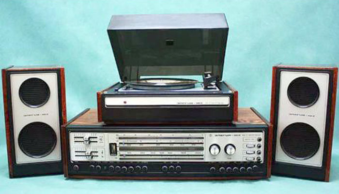 Элегия-102-стерео