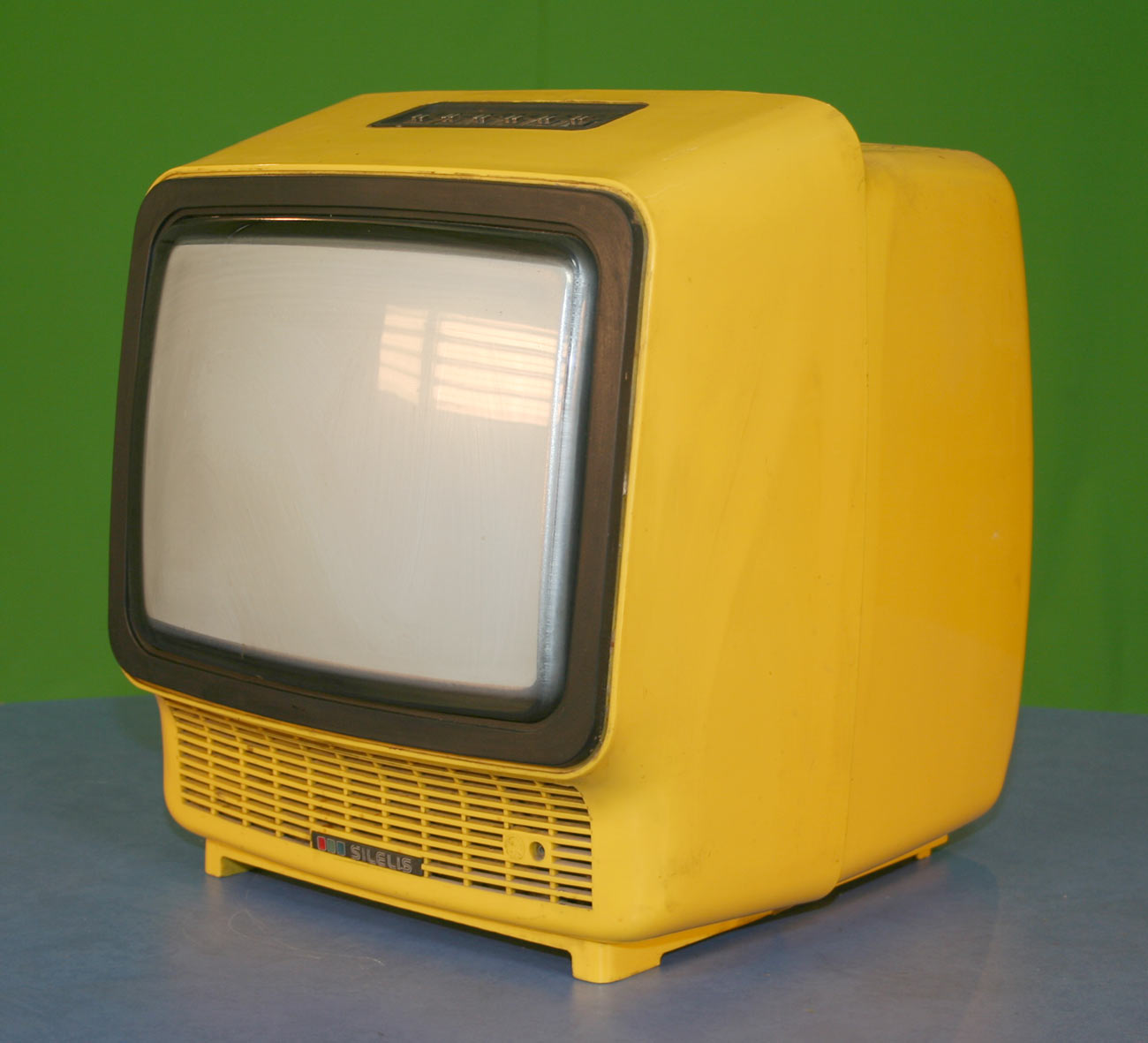 Шилялис Ц-401