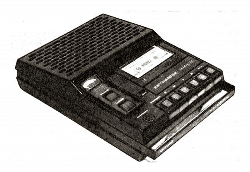 Скиф-301, Скиф-302, Скиф-303