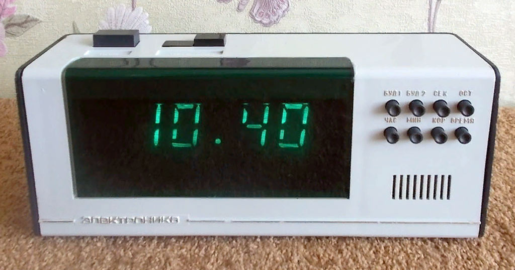 Электроника 6.11-02