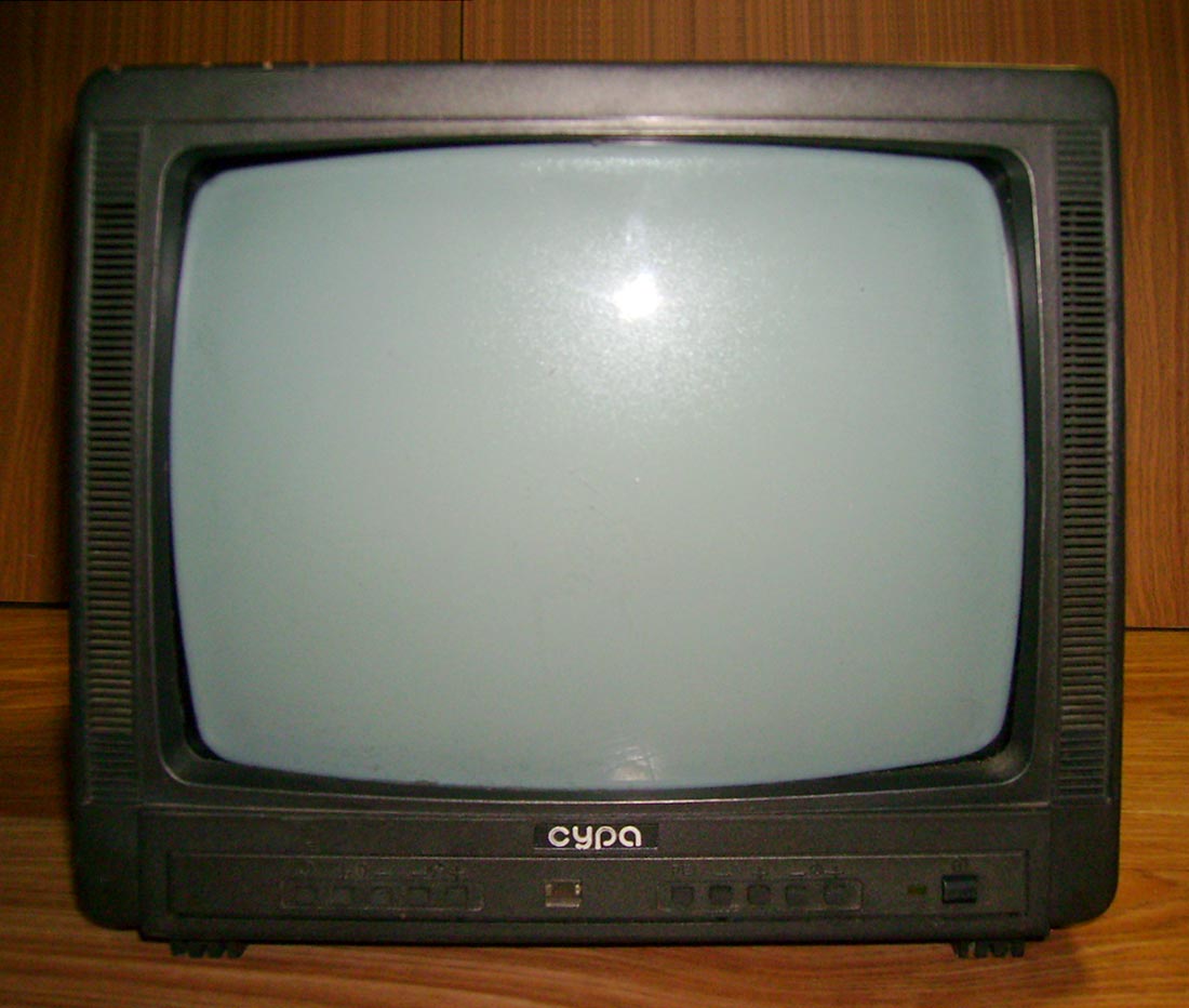 Сура 31ТБ-403Д