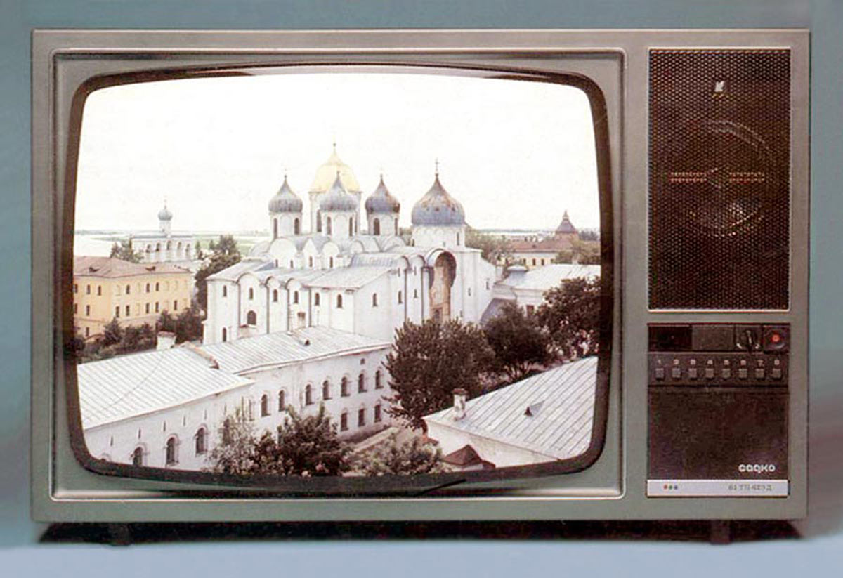 Садко-61ТЦ-423Д