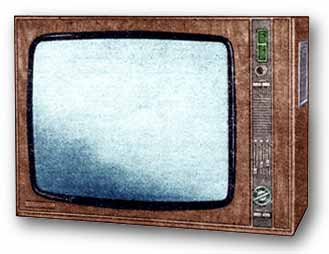 Славутич-212