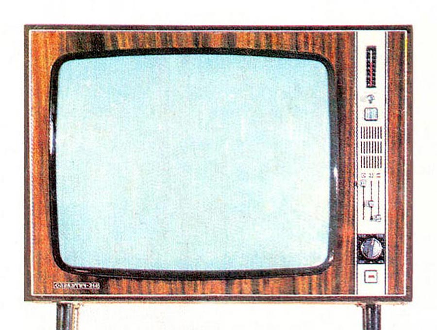 Славутич-214