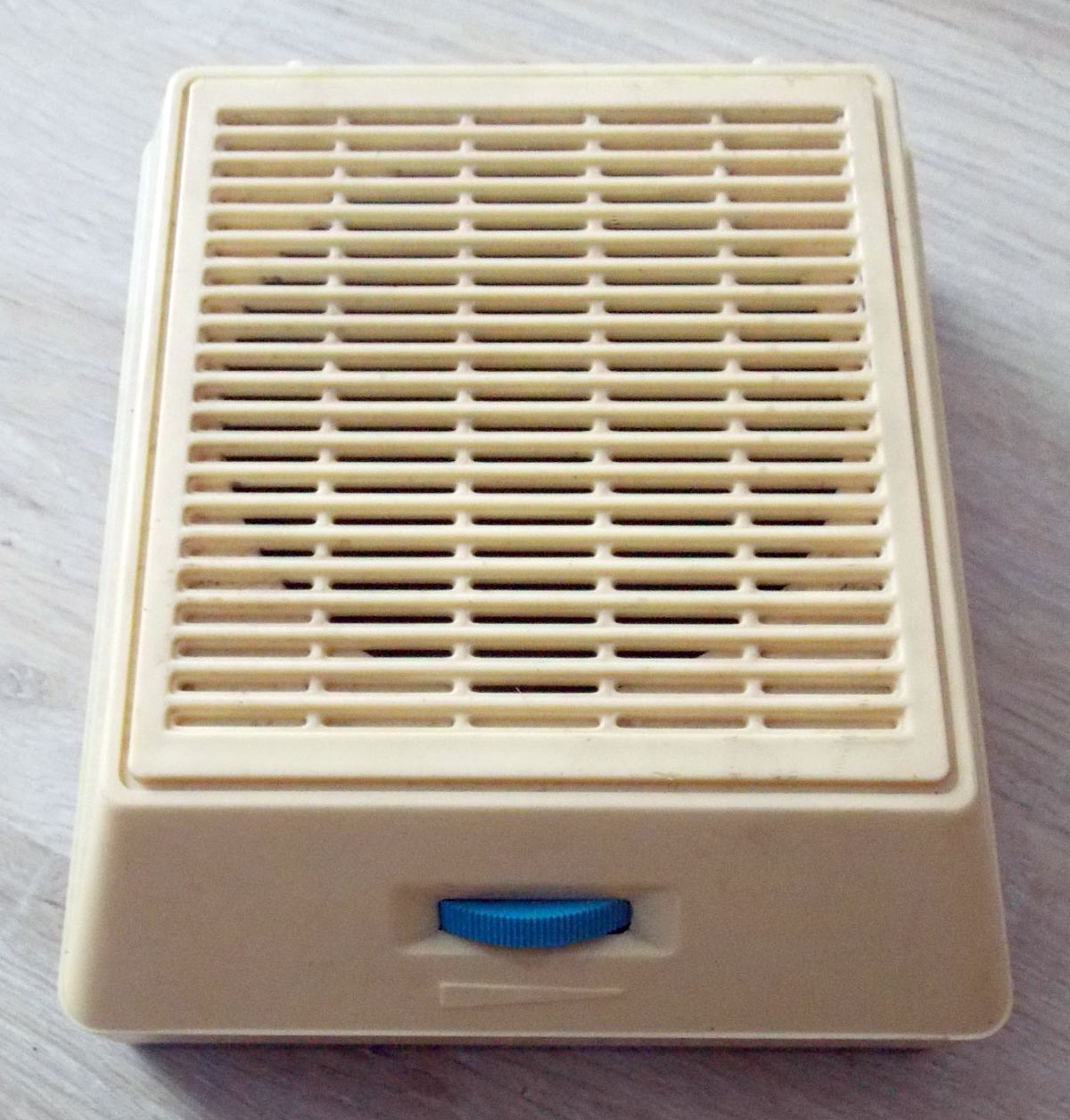 Полонина-301