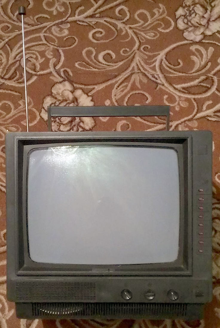 Каскад 34ТБ-432