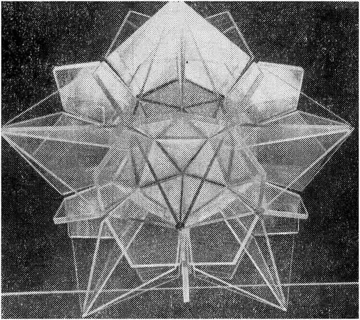 Цветомузыка