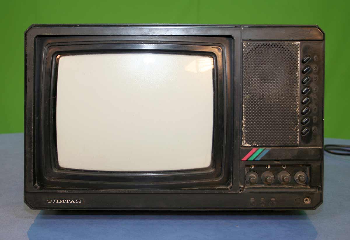 Вече 25ТЦ-405Д