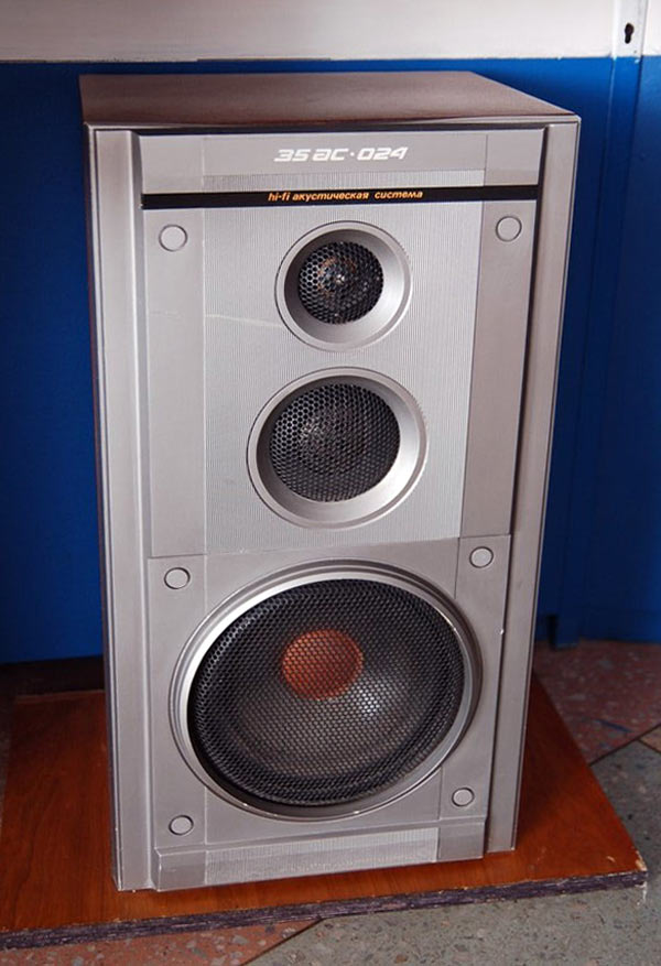 35АС-024