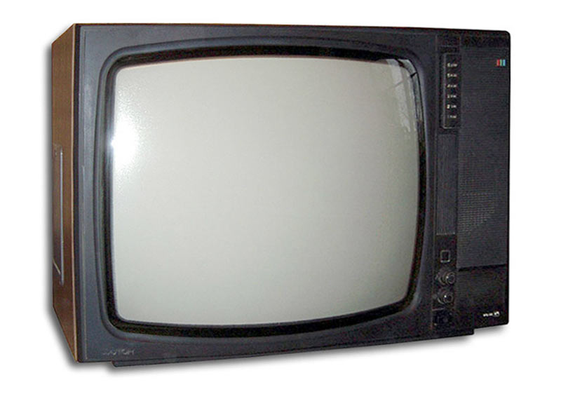 Фотон 61ТБ-301/Д