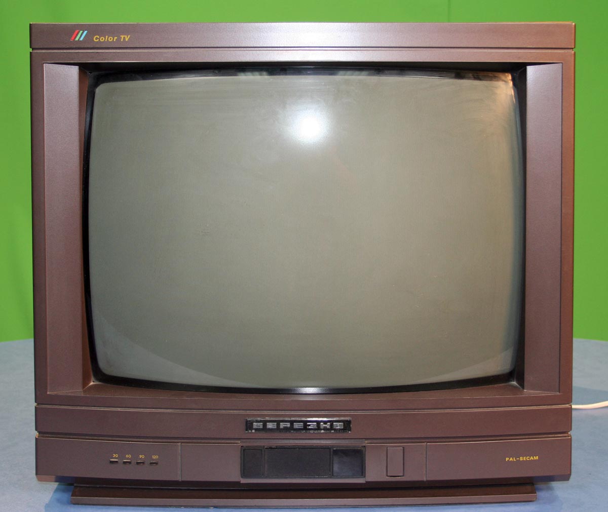 Березка 51ТЦ-5141Д-1