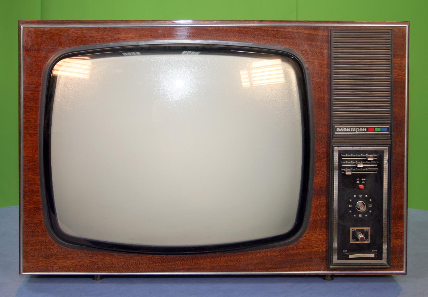 Электрон-710/Д