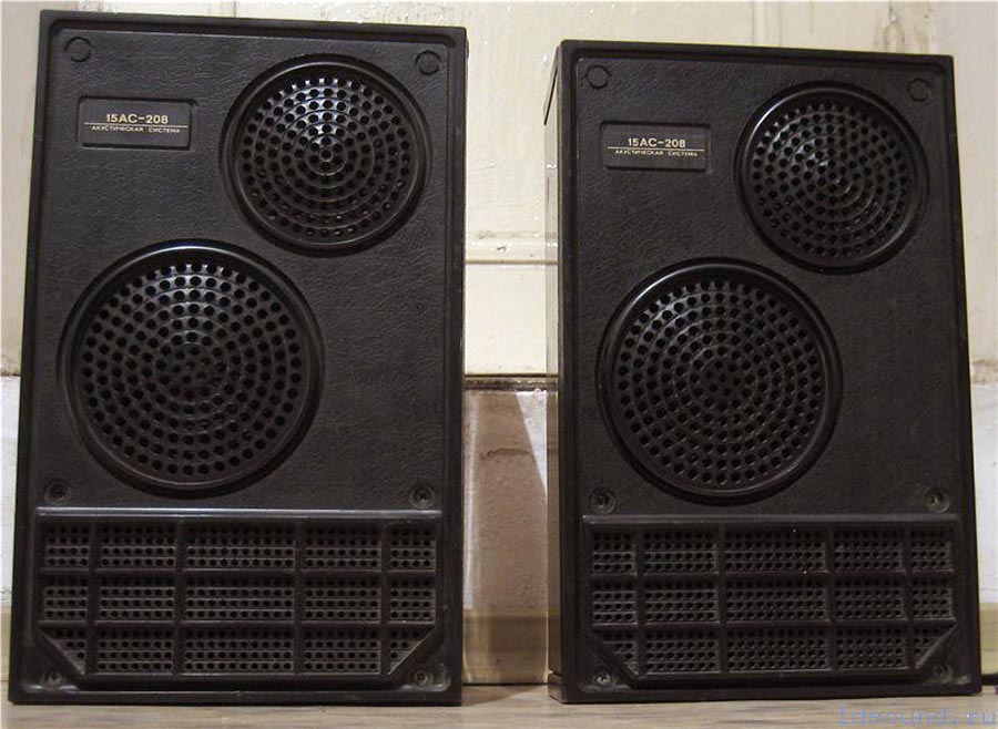 15АС-208
