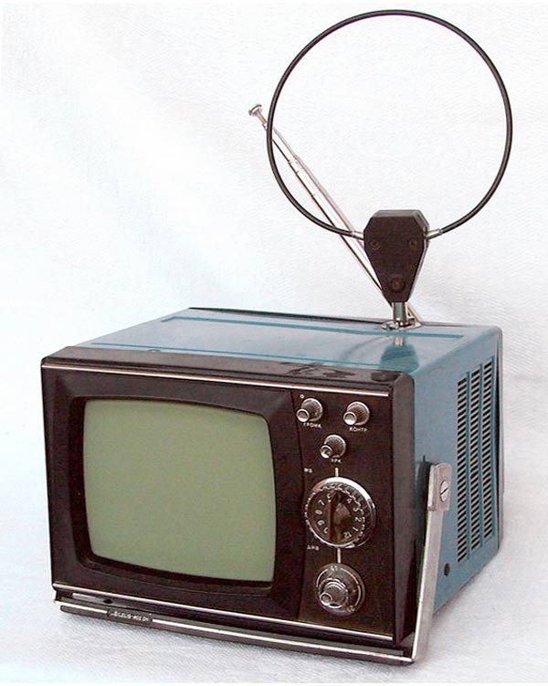 Шилялис-402Д