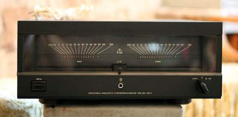 Маяк-300УМ-108С