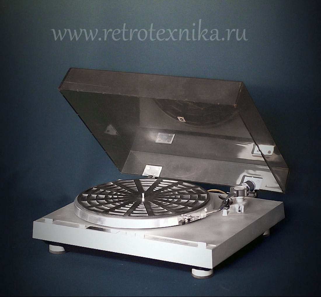 Электроника-060С