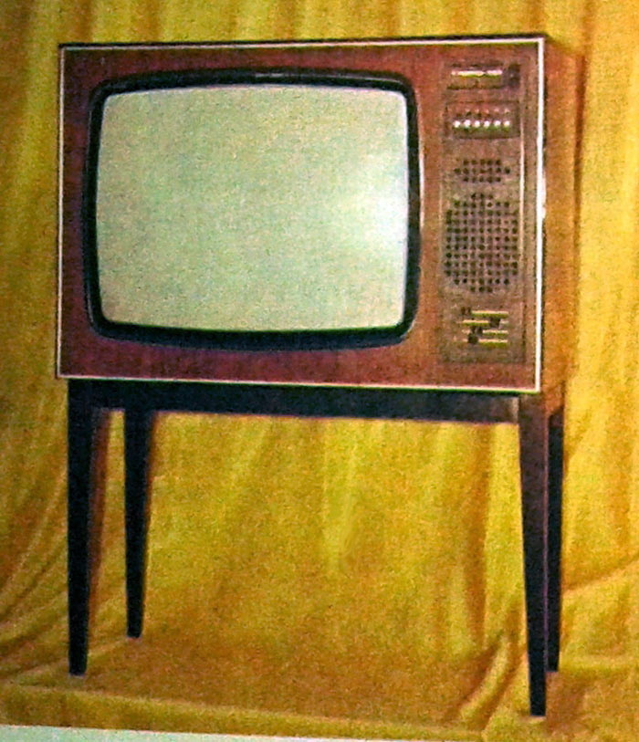 Чайка-722, Лазурь-722