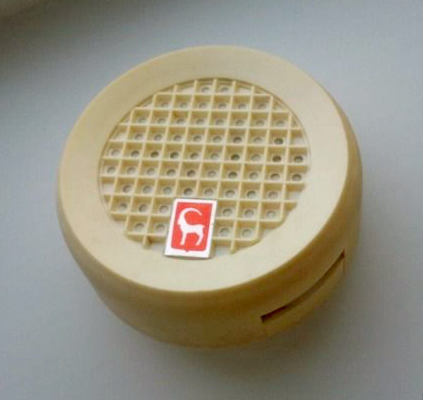 Самара-Куйбышев