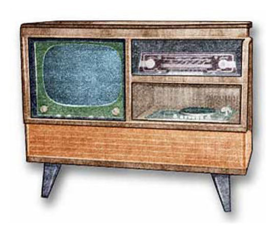 Кристалл-103