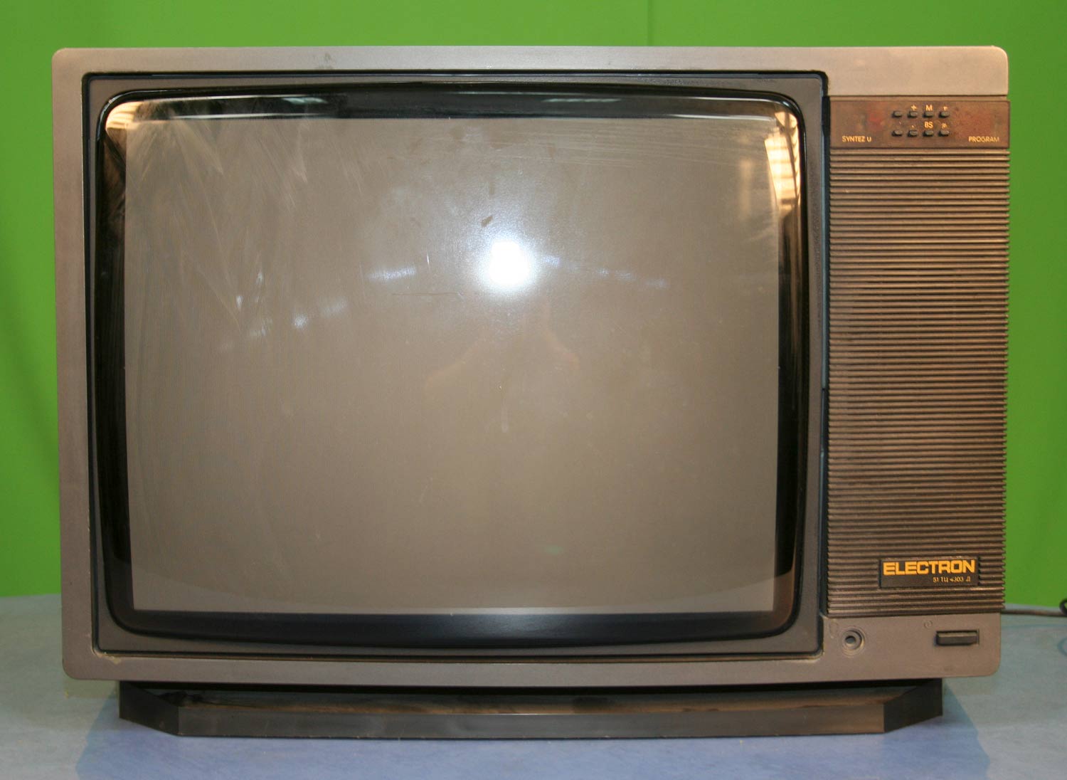 Электрон 51ТЦ-4303Д