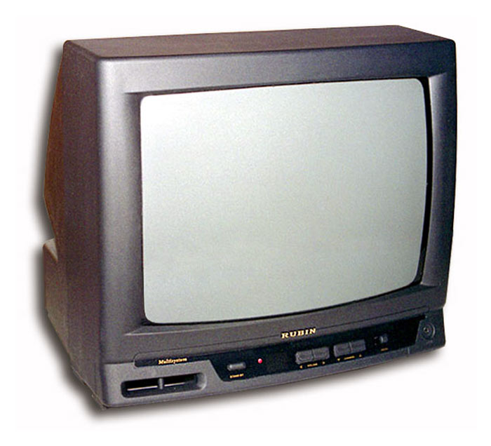 Рубин-51ТЦ-010