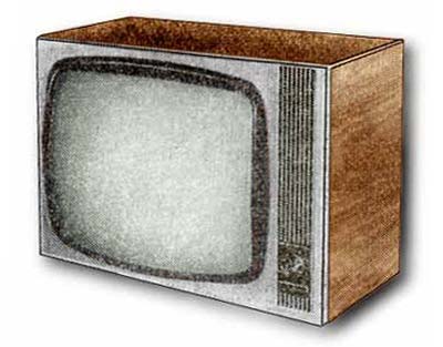 Славутич-206