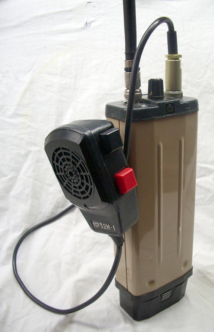 Транспорт-Н