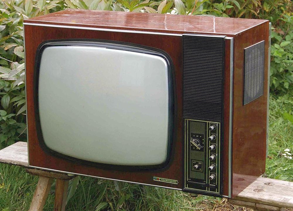 Электрон-706