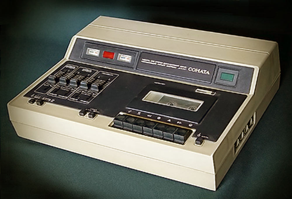 Соната-201-стерео