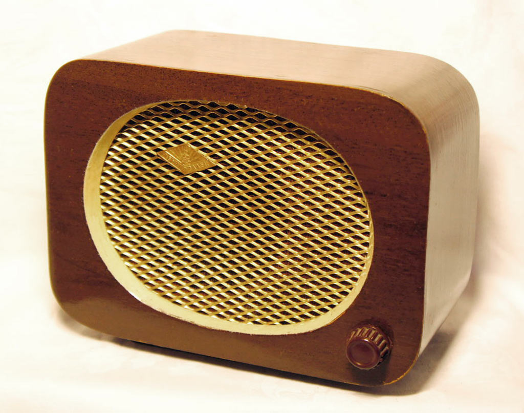 Ленинградец