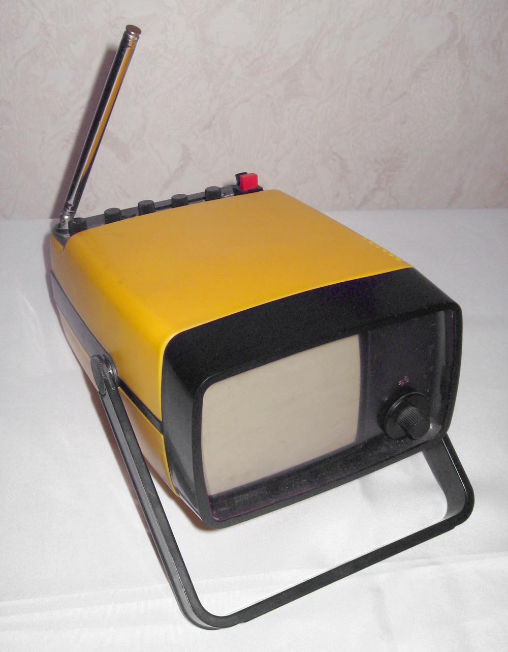 Электроника-450