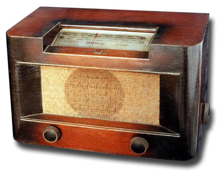 Пунане Рэт VV-462