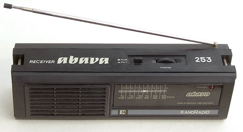 Abava-253