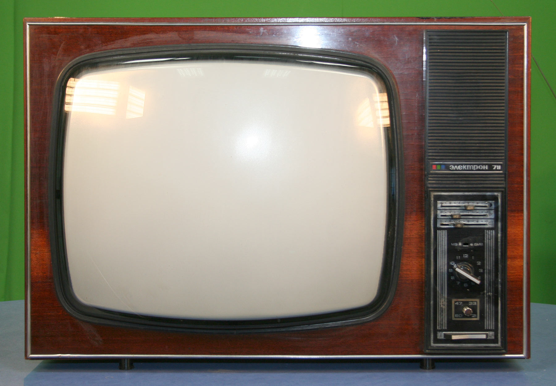 Электрон-711/Д