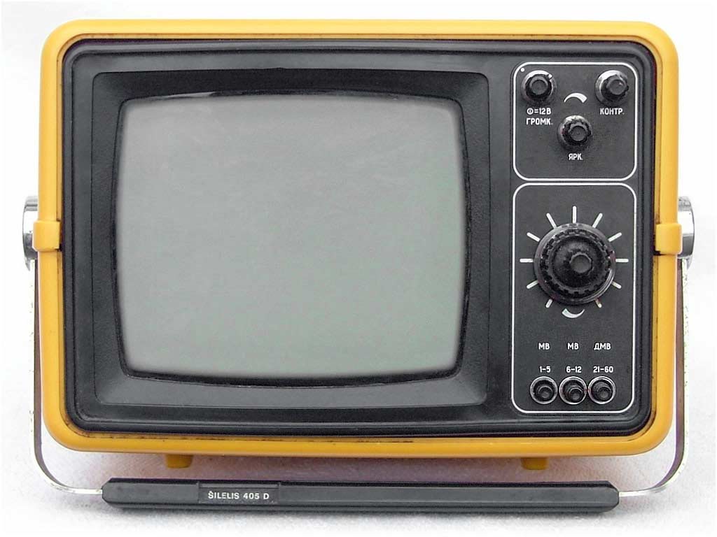 Шилялис 34ТБ-401