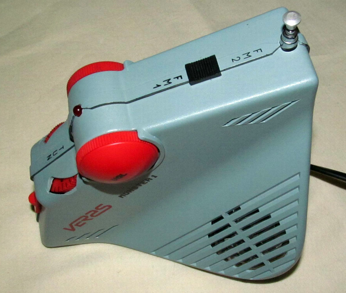 Верас РП-311С