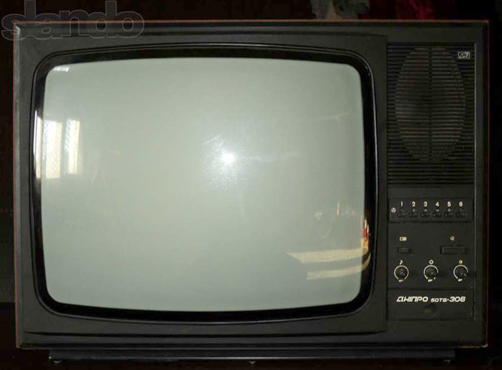 Днiпро 50ТБ-305/Д