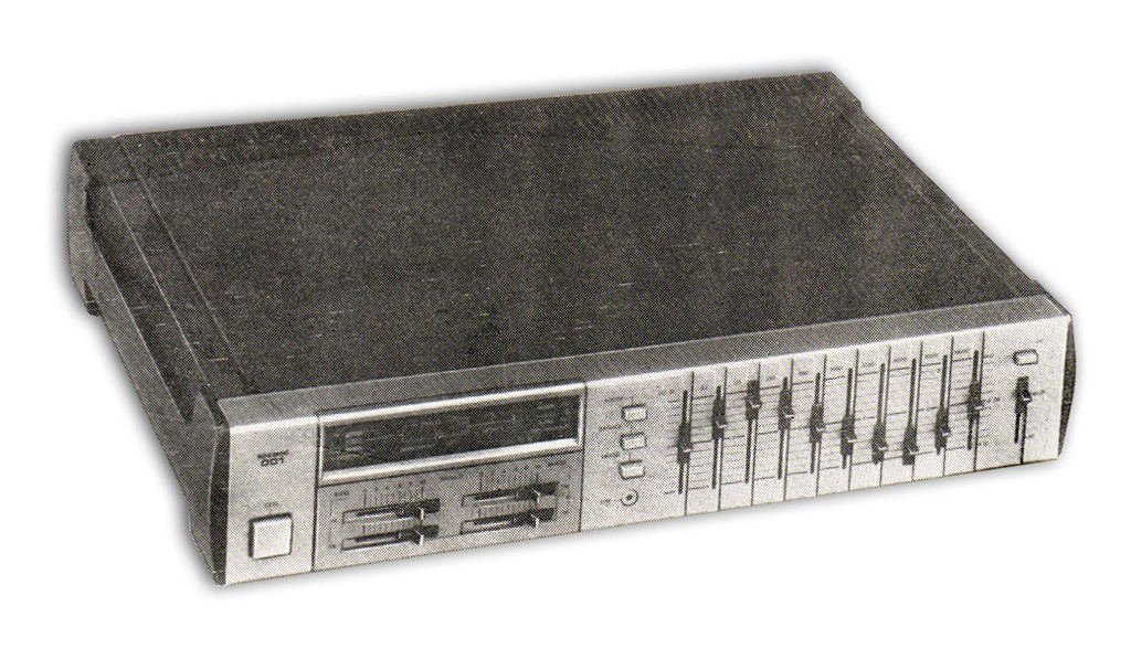 Космос-Э-001С