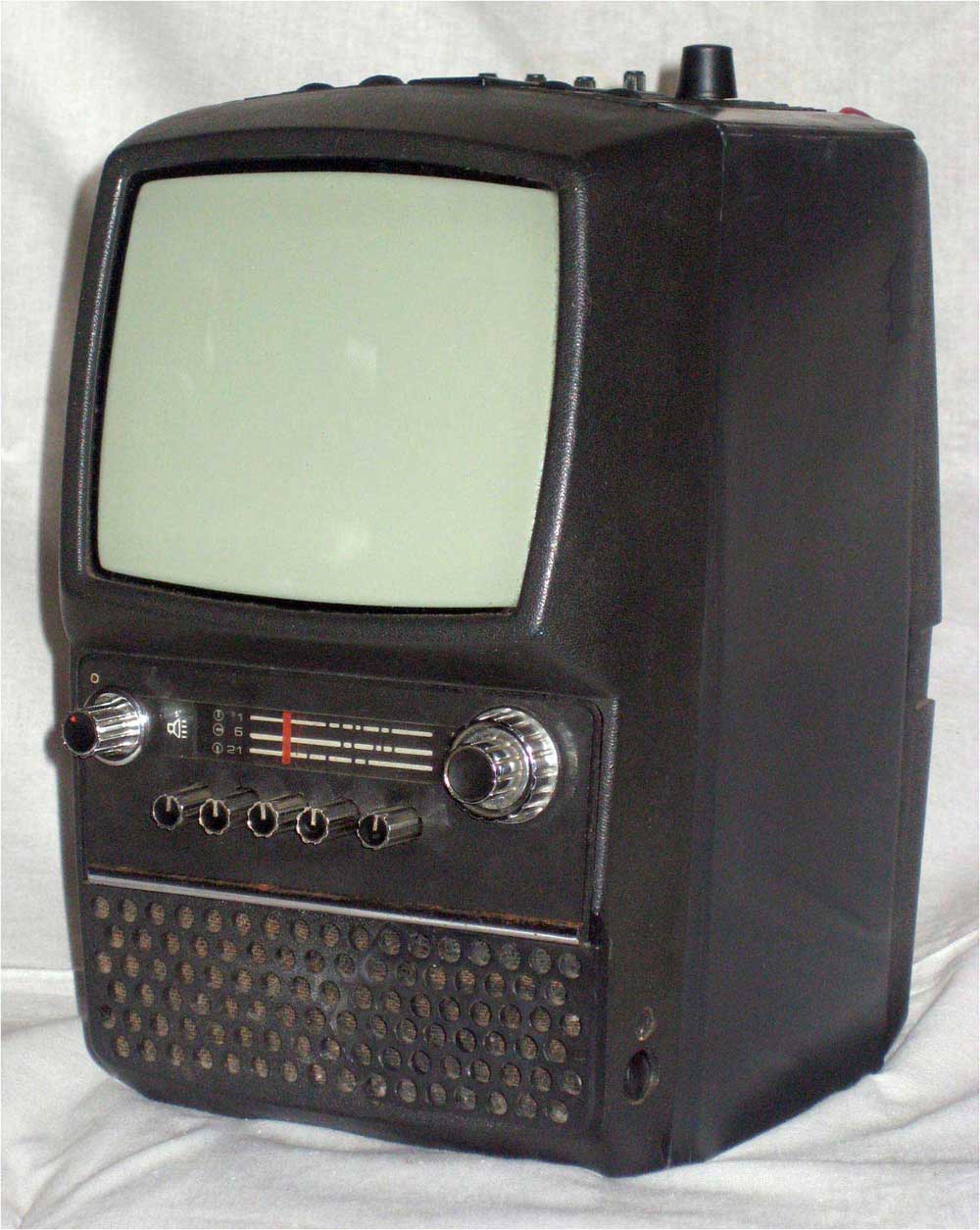 Шилялис-403Д