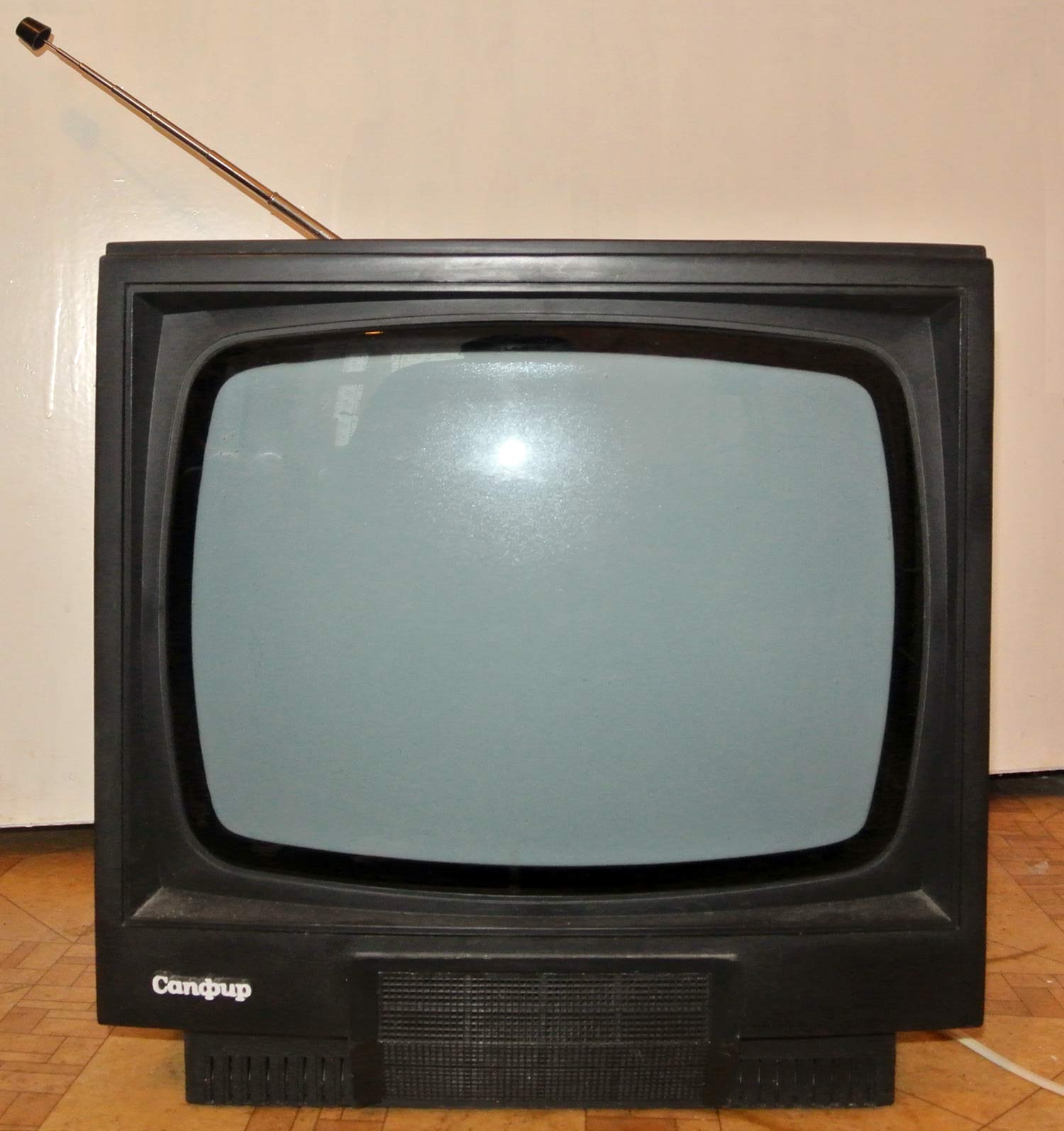 Сапфир 31ТБ-406Д