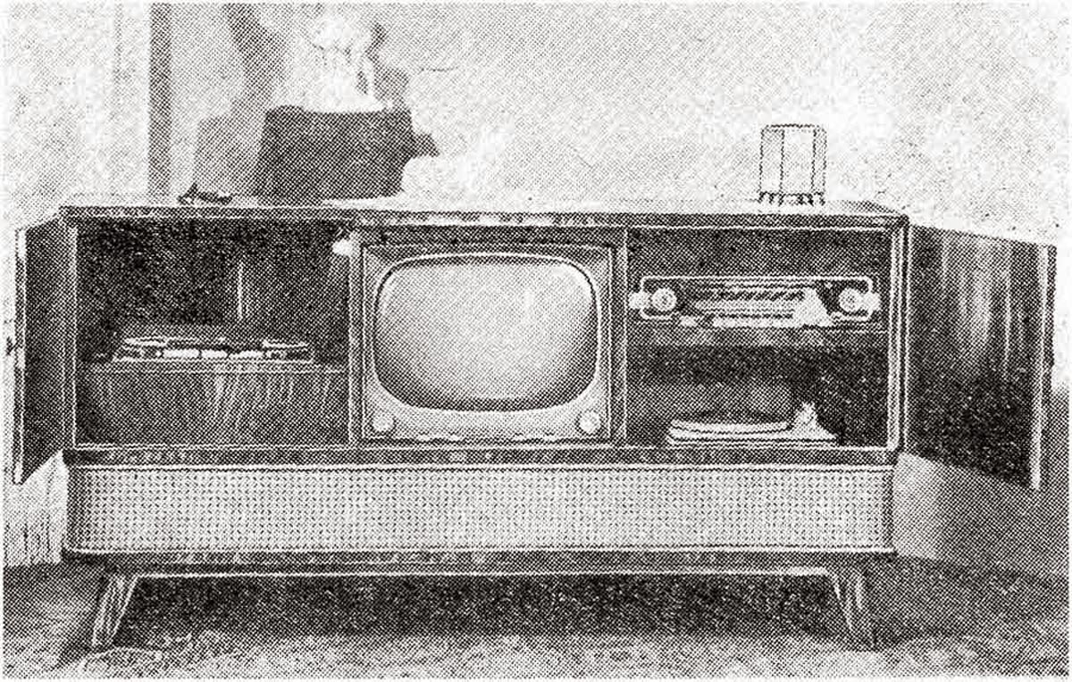 Кристалл-101