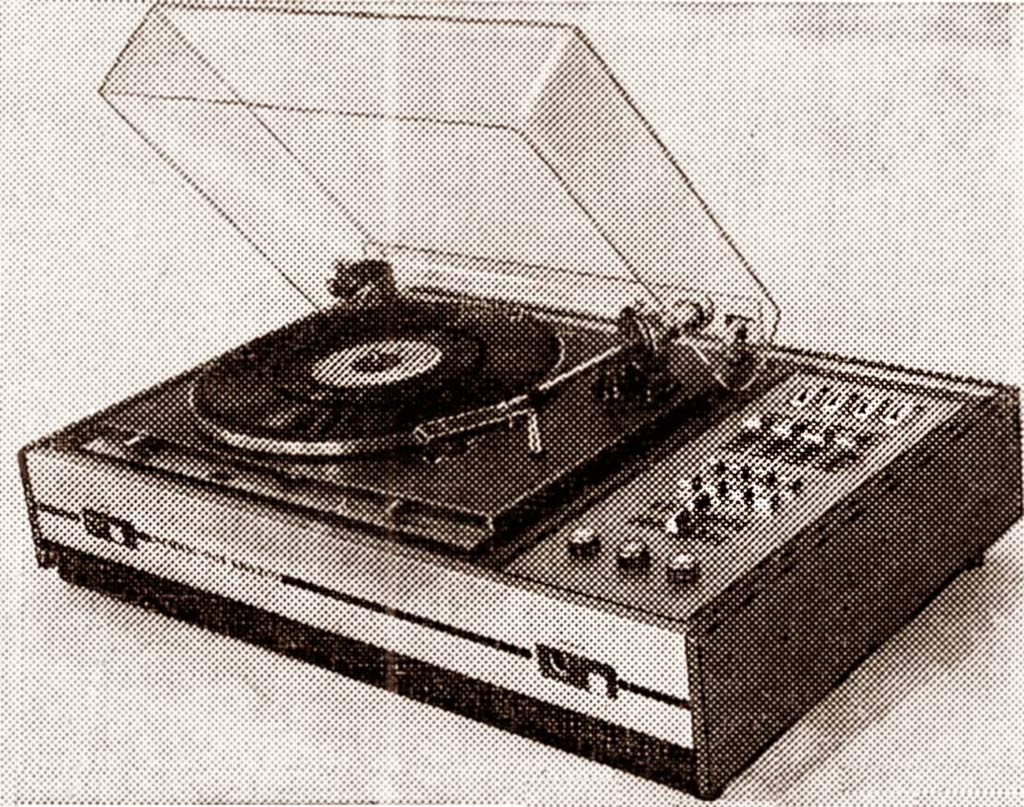 Феникс-002-квадро