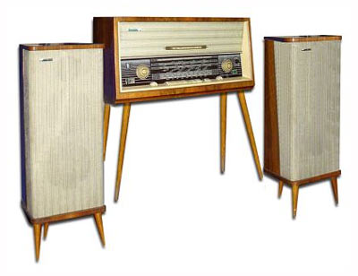 Беларусь-62С