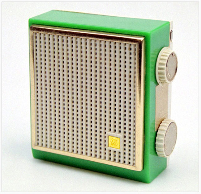 Космос, Космос-М