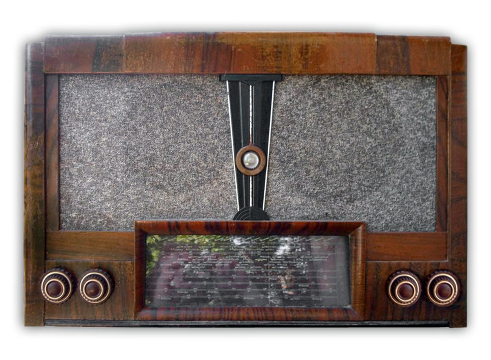 Ленинград-50