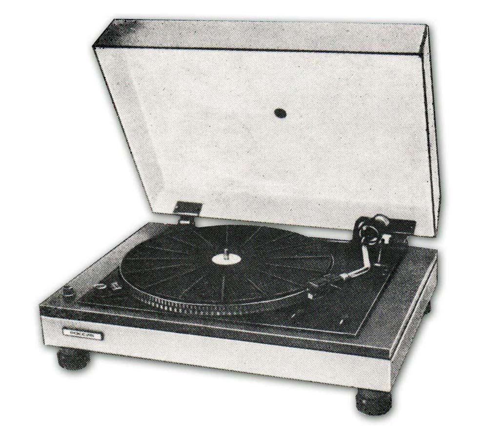 Россия-105-стерео