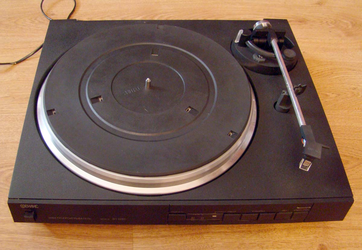 Феникс ЭП-009С