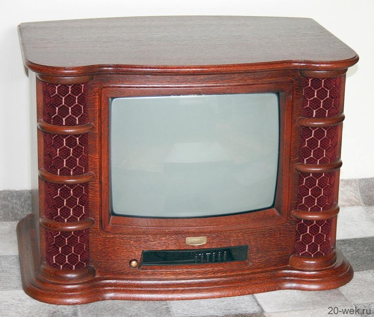 SILELIS-37CR, LUKON-37CR