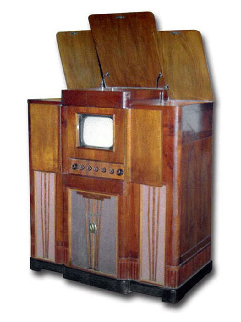 Ленинград Т-3