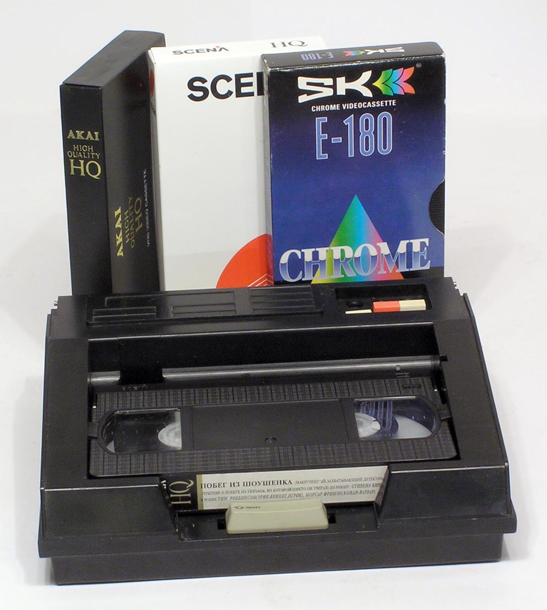 Электроника ПВ-01